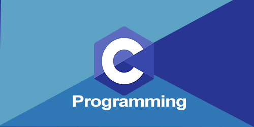 C Language Training Program